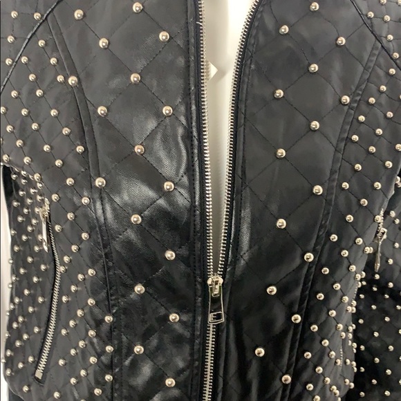 Two piece set. Jacket and skirt. - Picture 4 of 13